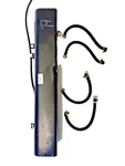 Fuel Vapor Tank 380SL 450SL 560SL Expansion W107 350 1074700789. Fixed Price $339.99.