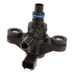 Ford F-150 2011-2020 Motorcraft W0133-4669484-MTR Vapor Canister Purge Valve. Fixed Price $58.70.