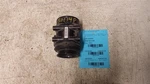 Air Flow Meter Without Turbo Fits 96-98 Supra 451036. Fixed Price $85.00.