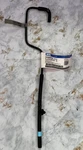Ford Vacuum Hose, 2001-2012 Escape BL3Z-9E499-KB. Fixed Price $46.42.