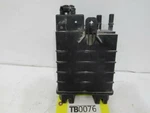 Fuel Vapor Canisters Fusion 2014 2018 Ford Gas Charcoal Box Emission Oem. Fixed Price $79.99.