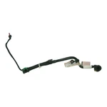 Ford Oem 13-19 Mks Emission System Components-return Hose DG1Z9C047B. Fixed Price $107.78.