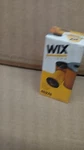 Napa Same Wix 46976 Engine Crankcase Breather Element. Fixed Price $8.50.
