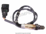 For Porsche Cayenne '03-'06 Left Right Oxygen Sensor Bosch Oem + Warranty. Fixed Price $130.40.