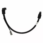 Genuine Ford Tube BC4Z-5J248-A. Fixed Price $206.09.