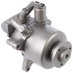 Power Steering Abc Tandem Pump For Mercedes CL55 S430 S500 S600. Fixed Price $336.41.