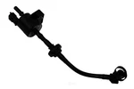 Gm Original Equipment 55573017 Vapor Canister Purge Valve. Fixed Price $22.79.