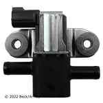 Beck Arnley Vapor Canister Purge Solenoid For Q50, Q60, Q70, M35H 046-0134. Fixed Price $92.09.