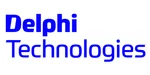 Delphi TS30225 Egt Sensor. Fixed Price $101.40.
