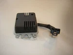 Toyota Smoke Sensor 88931-50040 Denso 170510-0221 Oe Factory Part. Fixed Price $199.00.