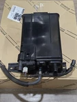 2013-2021 Lexus LX570 2016-2021 Land Cruiser Vapor Charcoal Canister 36K Oem. Fixed Price $325.00.