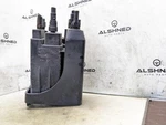 13-16 Nissan Pathfinder Fuel Evaporator Emission Canister 14950-7Y000 Oem. Fixed Price $59.95.