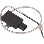 Global Parts Distributors Exhaust Temp Sensor 1814770. Fixed Price $188.95.