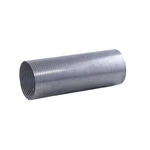 Dinex 8CA002 Exhaust Flex Fits For Volvo. Fixed Price $88.02.