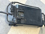 2016-2017 Lexus IS200T Oem Vapor Charcoal Canister 77740-53030. Fixed Price $120.00.
