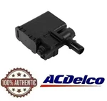 Genuine 01-09 Buick Chevrolet Gmc Vapor Canister Solenoid Vent Valve 25950499. Fixed Price $78.80.