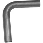 Stainless Works MB90300 Steel 3'' Exhaust Bend. Fixed Price $46.55.
