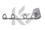 Elring Gasket Exhaust Manifold Vw Seat Skoda 1,9 2,0 03G253039A 03G253039F Bls. Fixed Price $33.75.