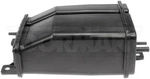 Dorman 911-266 Vapor Canister Fits 1997 Infiniti QX4. Fixed Price $284.06.