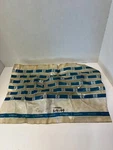 Nos Gm # 14072098 Delco 219-99 Rh Secondary Air Injection Pump Tube 1984-85. Fixed Price $39.00.