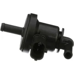 Standard Motor Products CP807 Vapor Canister Purge Solenoid For 10-13 Kia Soul. Fixed Price $58.70.