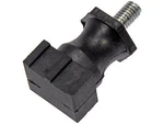 Fits 1998-2005 Volkswagen Beetle Secondary Air Injection Pump Mount Dorman 1999. Fixed Price $39.14.