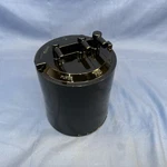 1973-77 Mopar Vapor Charcoal Canister Dodge Plymouth & Body Pn #3577595. Fixed Price $174.95.