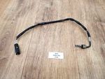 2001-2006 Oem Bmw E46 M3 Engine S54 Exhaust Gas Temperature Sensor. Fixed Price $119.95.