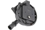 Uro Evaporative Emissions System Leak Detection Pump For Bmw 16137448092. Fixed Price $70.92.