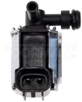 Dorman 911-456 Vapor Canister Purge Valve Fits 2004 Acura Rsx. Fixed Price $91.67.