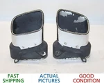2004 - 2006 Volkswagen Phaeton Exhaust Tips Chrome Oem. Fixed Price $89.99.