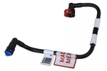 Genuine Acdelco Vapor Canister Purge Pipe 84410849. Fixed Price $56.29.