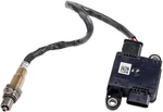 Genuine Parts 55502921 Exhaust Particulate Sensor. Fixed Price $242.81.