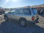 Air Flow Meter Fits 96-97 Pathfinder 32249698. Fixed Price $110.70.