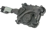 Engine Crankcase Vent Valve Uro Parts 06E103547P. Fixed Price $120.95.