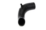 Engine Air Intake Hose Mtc 6019. Fixed Price $64.42.