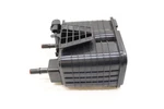 2018 - 2020 Buick Regal Tourx Awd Fuel Evaporator Canister Oem 22940498. Fixed Price $45.47.
