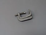 Mopar Miller 8677 Jeep Ram Dodge Ball Joint Separator Tool. Fixed Price $199.95.