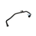 Crankcase Vent Hose Standard Motor Products V757. Fixed Price $168.37.