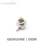 1997-2001 Porsche Boxster Fuel Pressure Regulator 99311019901. Fixed Price $67.49.