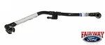 16 Thru 25 Transit 3.5L Oem Ford Crankcase Pressure Vent Sensor Tube GK4Z-6758-B. Fixed Price $89.95.