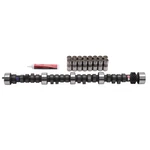 Edelbrock 3702 Performer-plus Camshaft Kit 1976-95 Small-block Chevrolet. Fixed Price $348.90.