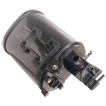 Standard Motor Products CP3085 Vapor Canister For 02-04 Acura Rsx. Fixed Price $485.53.