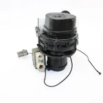 Volvo Oem Secondary Air Injector Pump 3507813 W/relay For 94-95 850. Fixed Price $65.00.