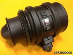 Afm For Mazda Ge MX6 2.5L Kl 11/91-9/97 Mass Air Flow Meter Maf. Fixed Price $212.83.