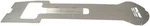 Dorman Catalytic Converter Anti-theft Shield For 2004-2009 Toyota Prius 927-932. Fixed Price $245.40.