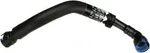 Engine Crankcase Breather Hose-emission Control Gates EMH111. Fixed Price $75.99.