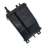 Vapor Canister For Nissan Frontier Xterra D22U WD22 14950-5S601 149505S601. Fixed Price $99.00.