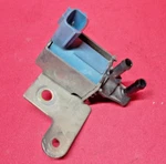 1998 2006 Nissan / Infiniti Vapor Purge Valve Solenoid 14930-9E01A A83-600. Fixed Price $37.99.