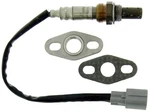 Fuel To Air Ratio Sensor Ngk 24669. Fixed Price $303.51.
